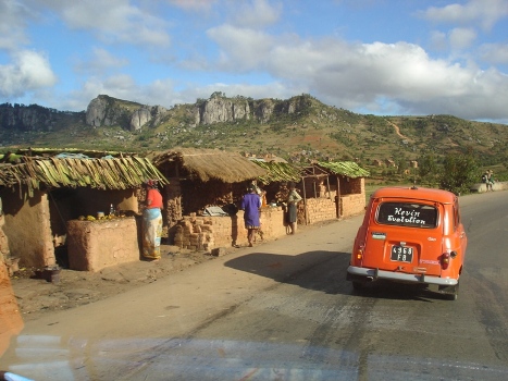 ../Images/Madagaskar, 25.05.-10.06.07, Foto (139).JPG